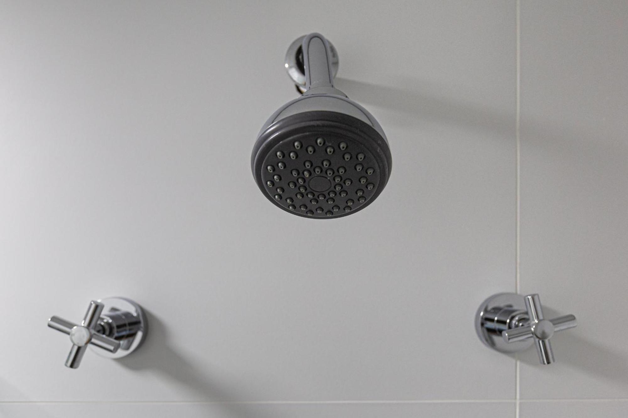 Easy Star - Incrivel Em Moema - Et04h Apartment *