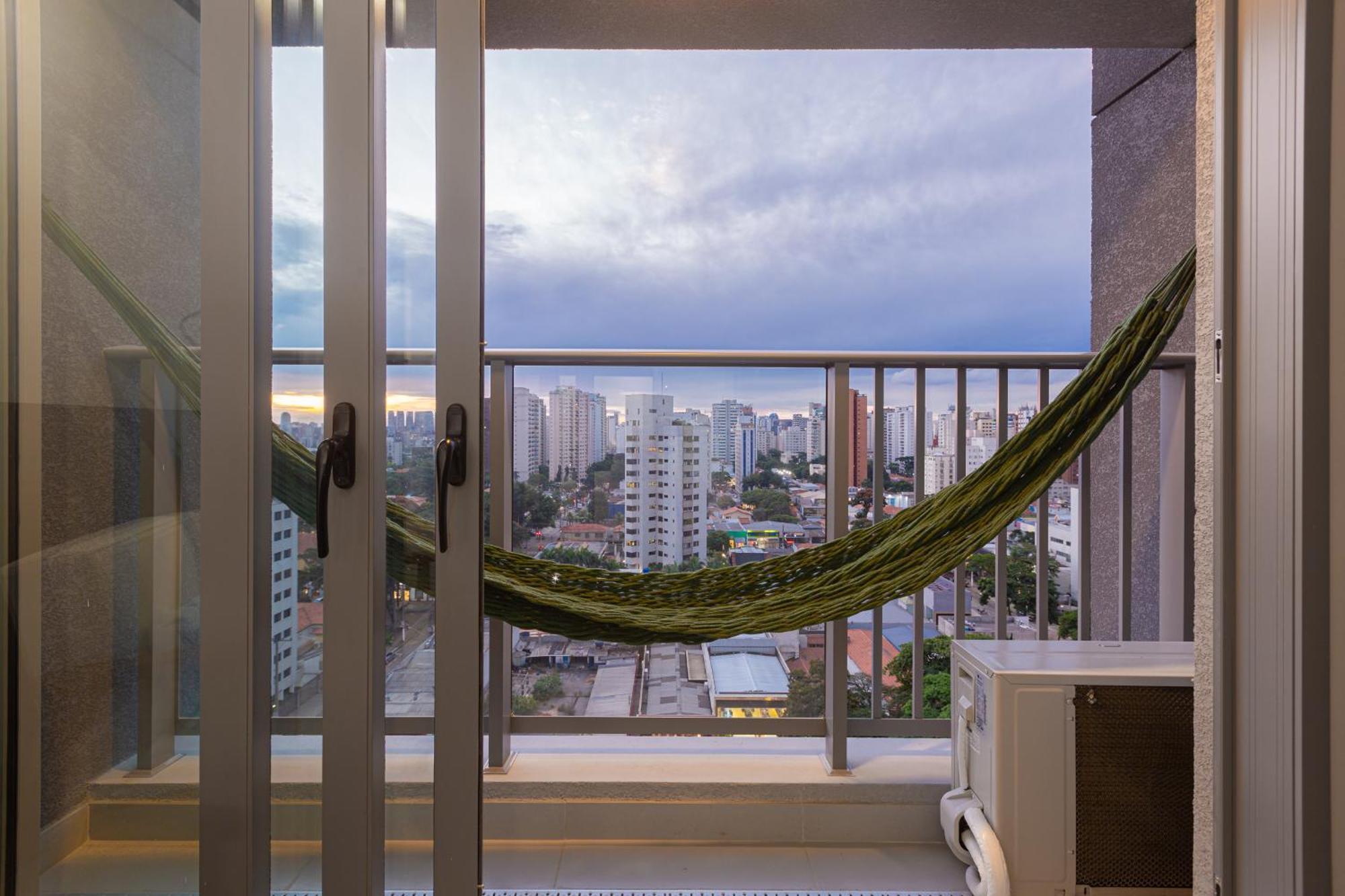 Easy Star - Incrivel Em Moema - Et04h Sao Paulo