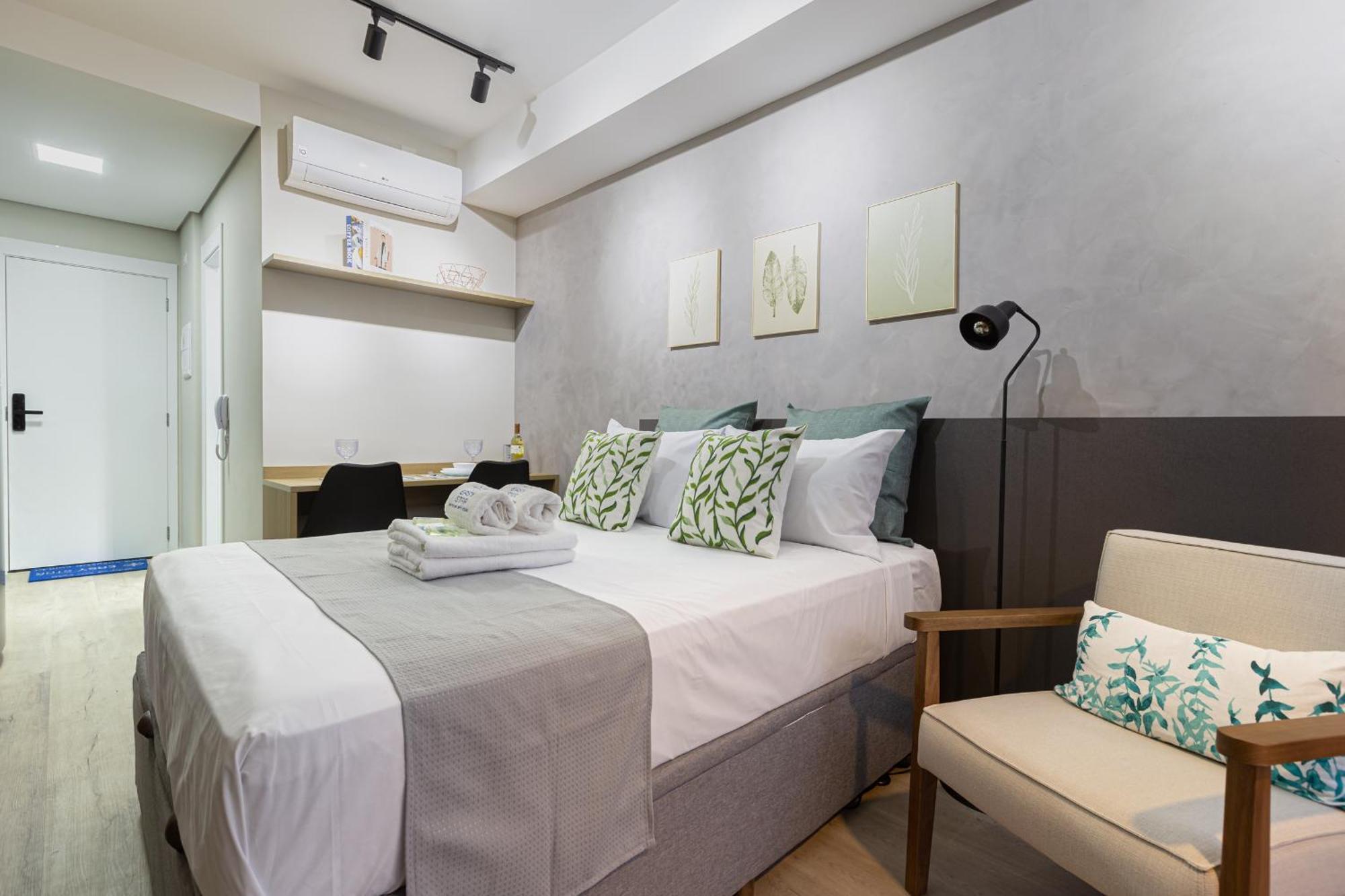 Easy Star - Incrivel Em Moema - Et04h