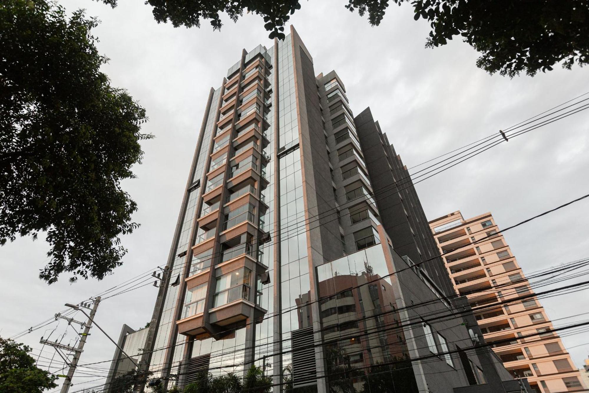 Easy Star - Incrivel Em Moema - Et04h * São Paulo